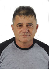 Foto de Wagneilton José da Costa