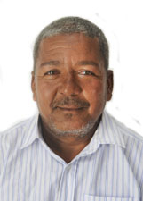 Foto de Sidney Rodrigues de Souza