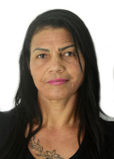 Foto de PAULINA ROXINOL