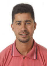 Foto de MAUCI FELICIANO GOMES