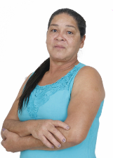 Foto de Cosmerina Rodrigues dos Santos