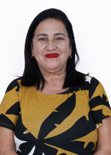 Foto de LUZIA MAURICIO DA ROCHA