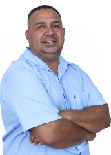 Foto de Aparecido Rodrigues de Souza