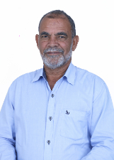 Foto de Roque Cardoso de Sá