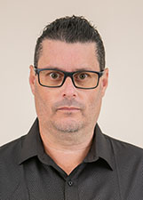 Foto de RONI CARLOS DE CARVALHO