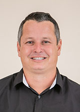 Foto de MATHEUS ALVES DOS SANTOS
