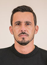 Foto de BRUNO ANANIAS RIOS TEIXEIRA