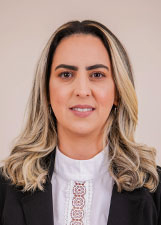 Foto de ADRIA KENIA DE JESUS MACHADO
