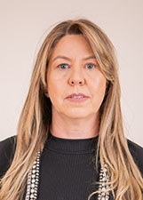 Foto de SUELI APARECIDA DE MORAIS PAZ