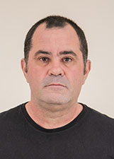 Foto de GLEIDSON MAURO REIS