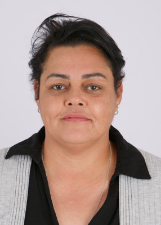 Foto de MONICA JEANETTE DE ALMEIDA
