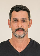 Foto de LUCIANO DE JESUS
