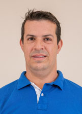 Foto de GEOSAN PEREIRA DA SILVA