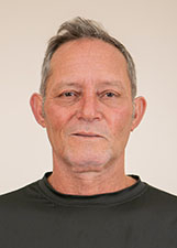 Foto de JOSÉ FRANCISCO CAMUZI