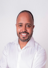Foto de JOSÉ ANTÔNIO ALVES DONATO