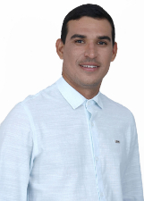 Foto de Vinicius Pereira da Silva