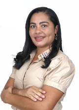 Foto de Celia Barbosa de Oliveira Santos