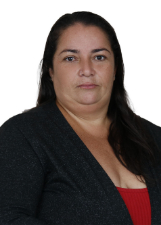 Foto de CAROLINE CHAVES SANTOS
