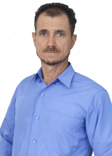 Foto de Sivaldo de Deus Correia