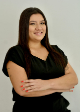 Foto de CAMILA RIBEIRO SANTOS