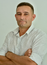 Foto de ANTONIO VIEIRA PARADELAS