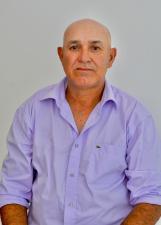 Foto de Geraldo Farias de Souza