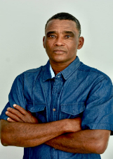 Foto de JOÃO PEDRO ALVES FERREIRA