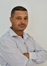 Foto de MARCUS ANTÔNIO GONÇALVES VIEIRA