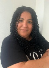 Foto de IVANILDA ARAUJO DOS SANTOS