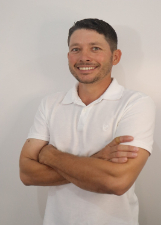 Foto de Renan Fernandes Caldas de Miranda