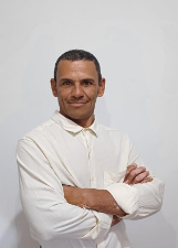 Foto de FABIO MOREIRA DA CUNHA