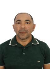 Foto de Claudomiro Alves da Silva