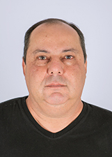 Foto de LEONARDO EMERSON ROSA