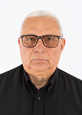 Foto de HUMBERTO EUSTÁQUIO SALES DE FARIA