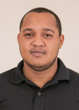 Foto de OTÁVIO ANANIAS ROSA DE SOUSA