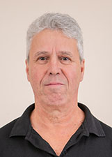 Foto de PAULO CESAR LOPES PINTO