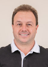 Foto de GUILHERME CARVALHO DE RESENDE