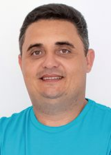 Foto de Ronan Jardim Cesar