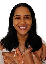 Foto de Telma Marçal Costa
