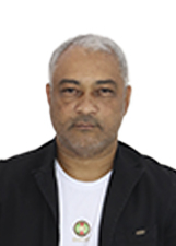 Foto de ELTON JOSÉ DOS REIS SILVA