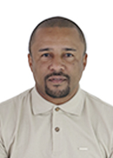 Foto de RONALDO XAVIER SOARES