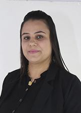 Foto de POLIANA LIMA DE OLIVEIRA