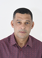 Foto de DENILSON NASCIMENTO DE SÁ