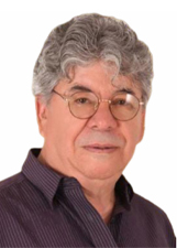 Foto de EDSON PAULINO CORDEIRO
