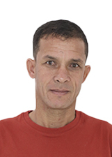 Foto de ISAEL DOS SANTOS