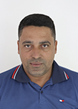 Foto de RONESCLEIO MARQUES