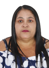 Foto de CRISTIANA PEREIRA ALVES