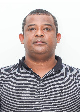Foto de Edernandes Ferreira Silva