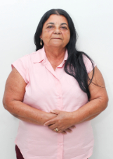 Foto de Maria Alves Mendes