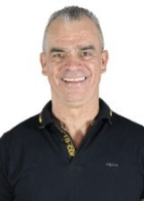 Foto de Paulo Cesar de Aguiar
